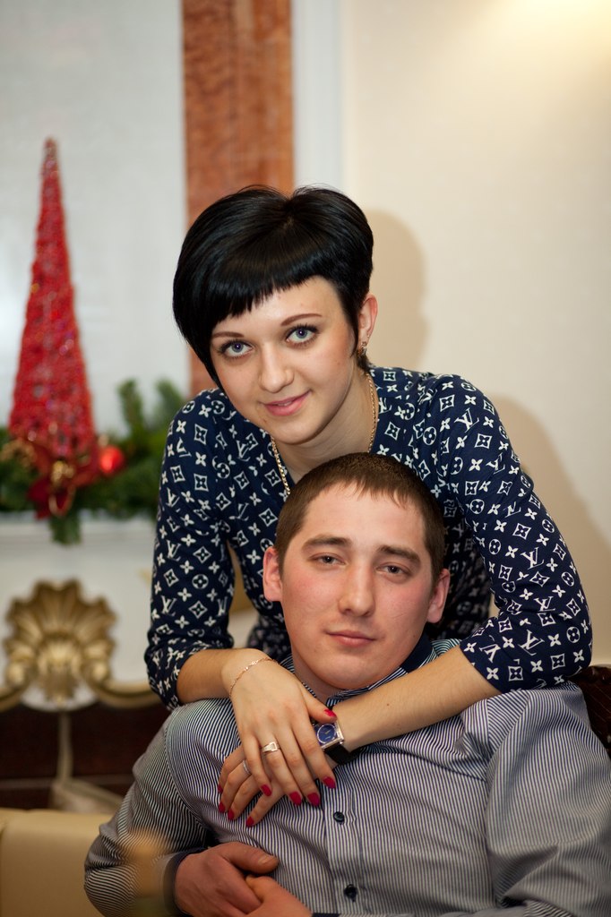 Марсель Сыртланов | Сургут