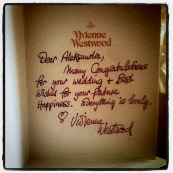 №150, Janyjane Nelyubina, 32 года, Москва, Россия №150, Janyjane Nelyubina, 32 года, Москва, Россия