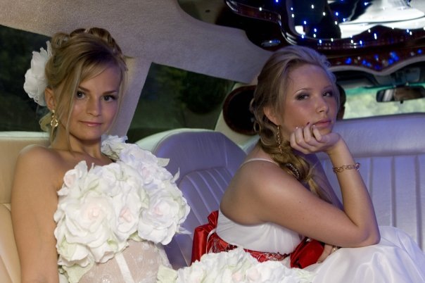 №54, Карина Гринь №54, Карина Гринь