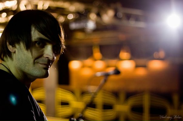 №129, Рубен Казарьян, 50 лет, Москва №129, Рубен Казарьян, 50 лет, Москва