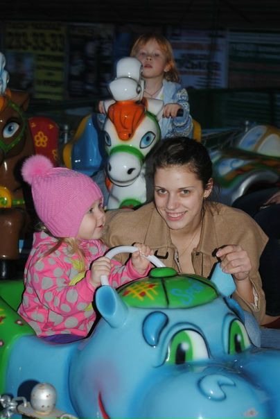 №68, Ирина Близнова, Тольятти №68, Ирина Близнова, Тольятти