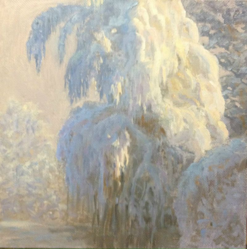 Юлия Кофман | Москва