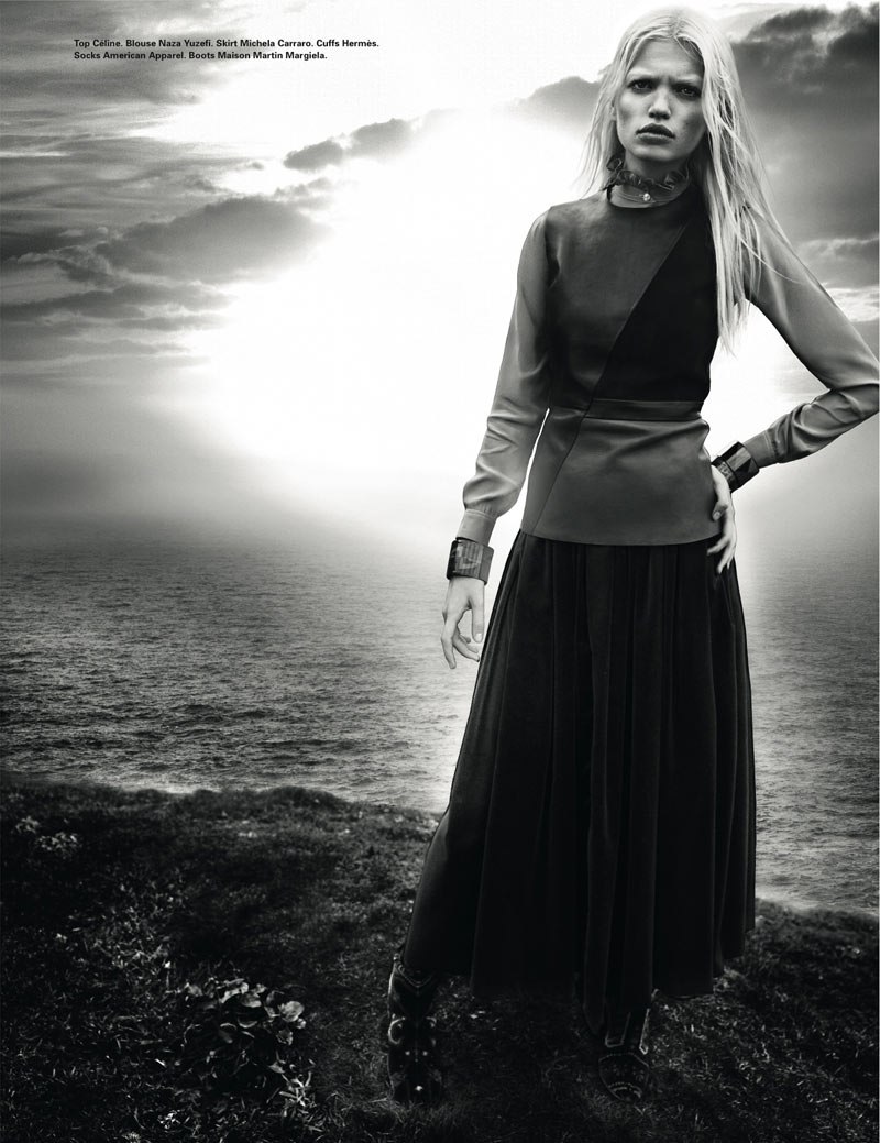 Ольга Бубель | 