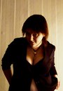 №29 Аська Середова
