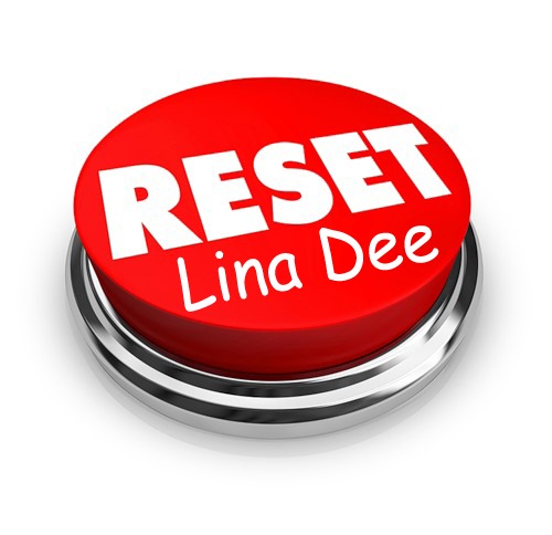 №171, Ангелина Ди, 39 лет, Москва №171, Ангелина Ди, 39 лет, Москва