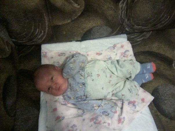 Света Лебедева | Ижевск