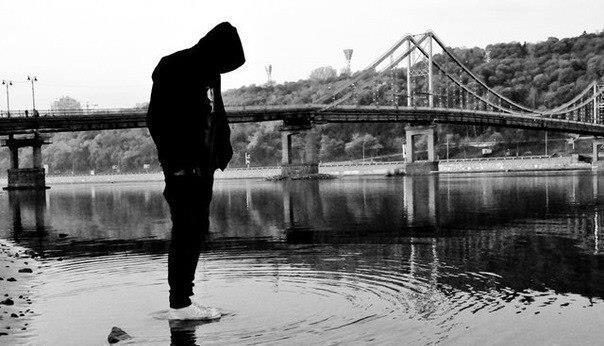 Петро Якимов, Россия, Москва