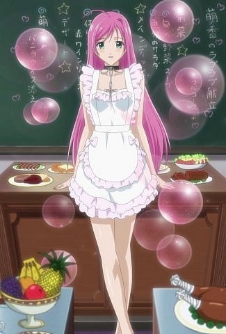 №11, Алина Сидорова №11, Алина Сидорова