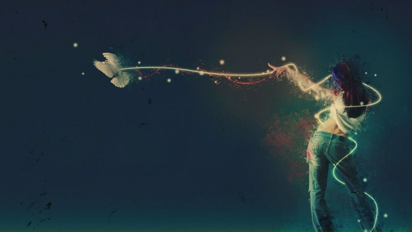 Рамиля Сафуанова | Лениногорск