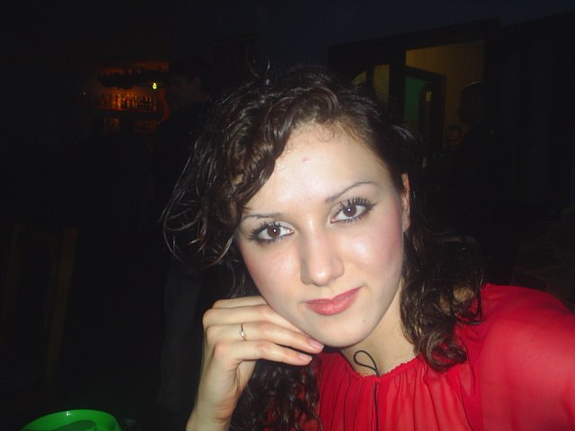 Диана Андрюшина-Илькина | Салават