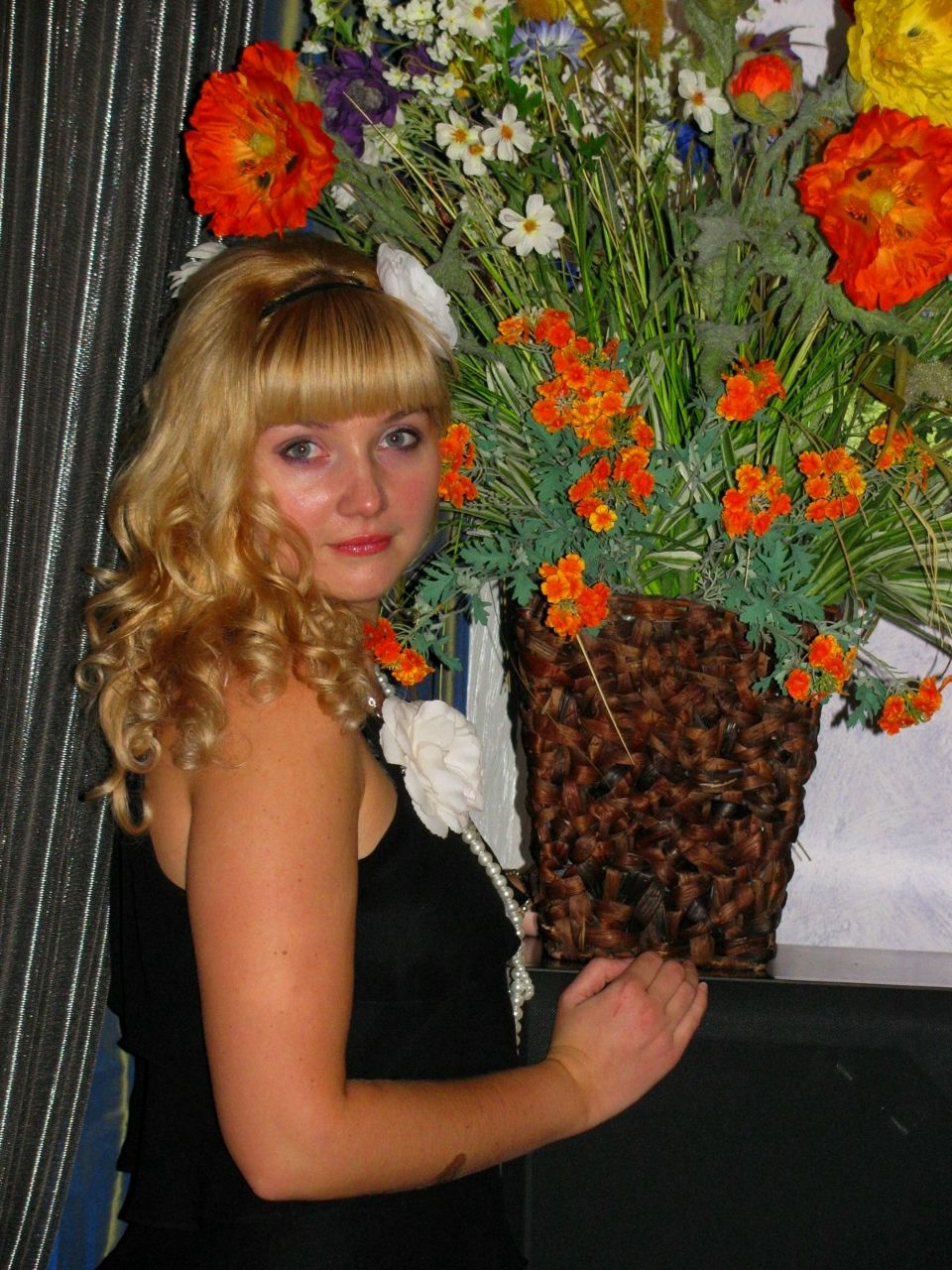 Валерия Кот | Киев