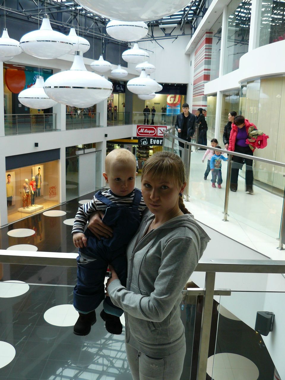 Елена Косенко ღ | Иркутск