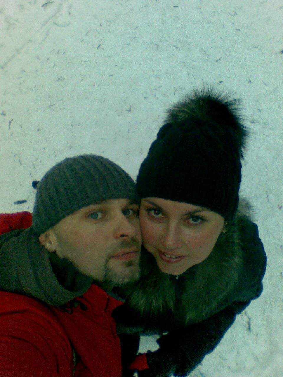 Татьяна Зайцева | Москва