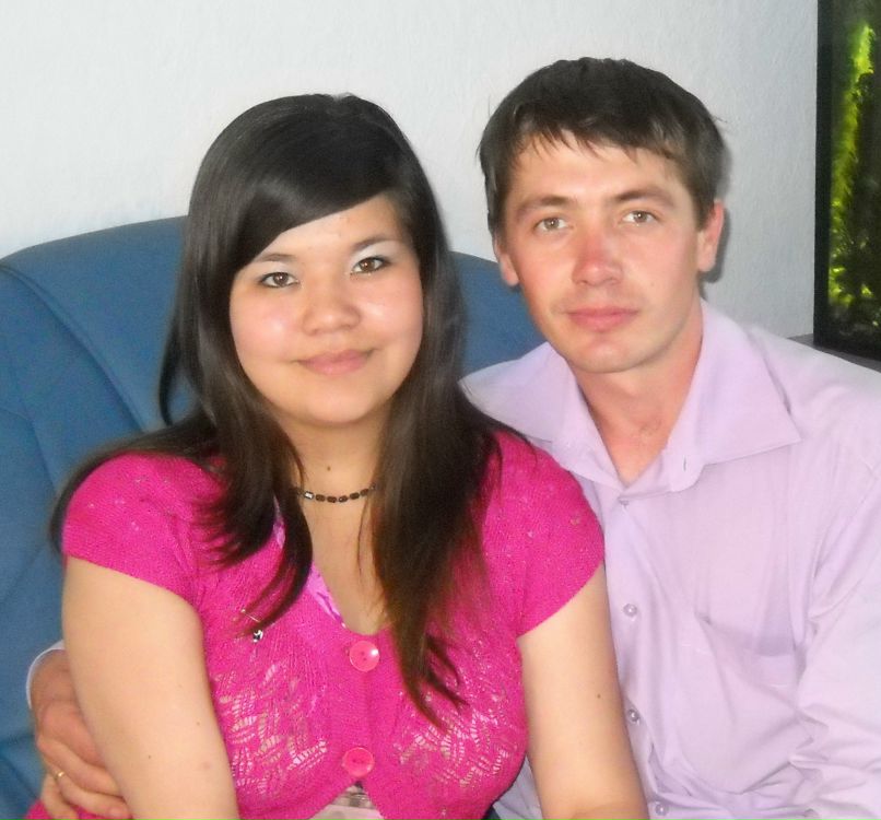 Александр Павлов | Магнитогорск