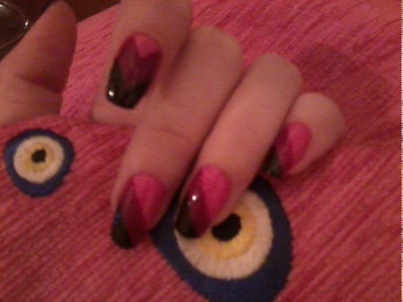 Лидия Шахин | Одесса