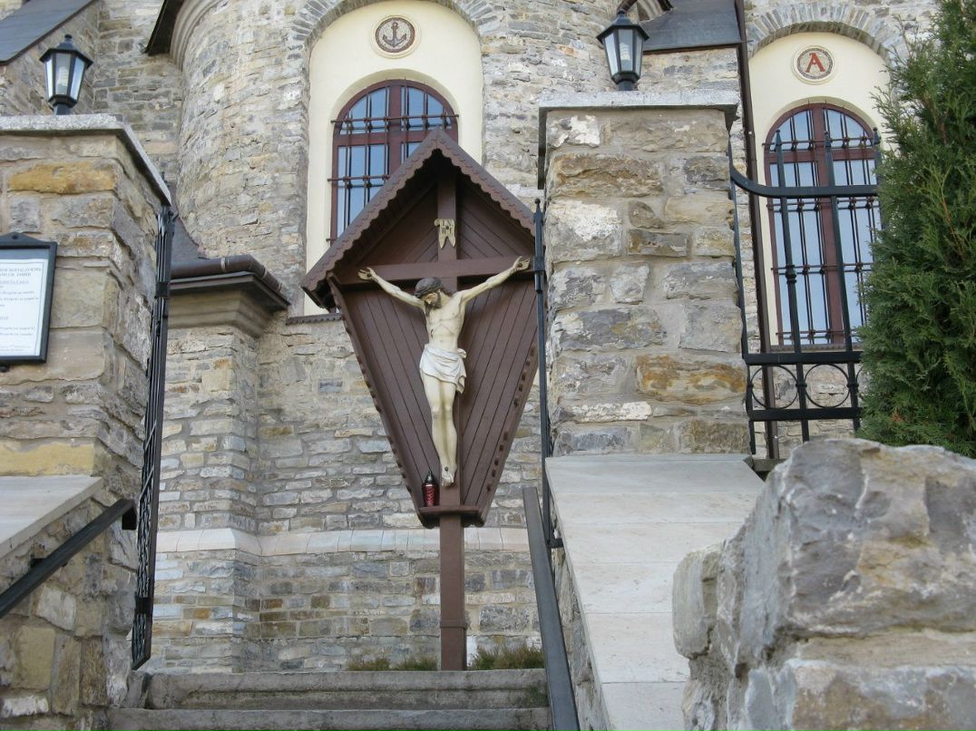 Женя Ковалевский | Каунас