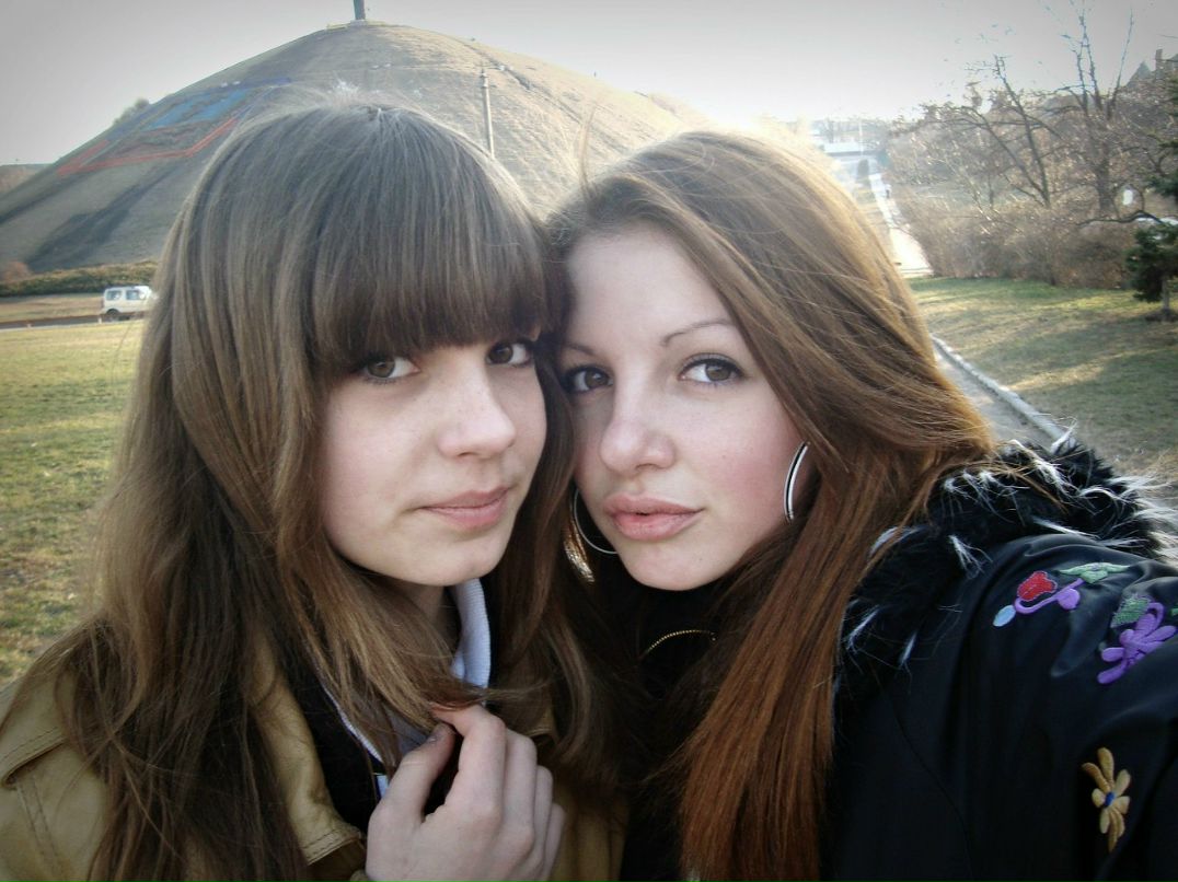 Veronika Romanenko | 