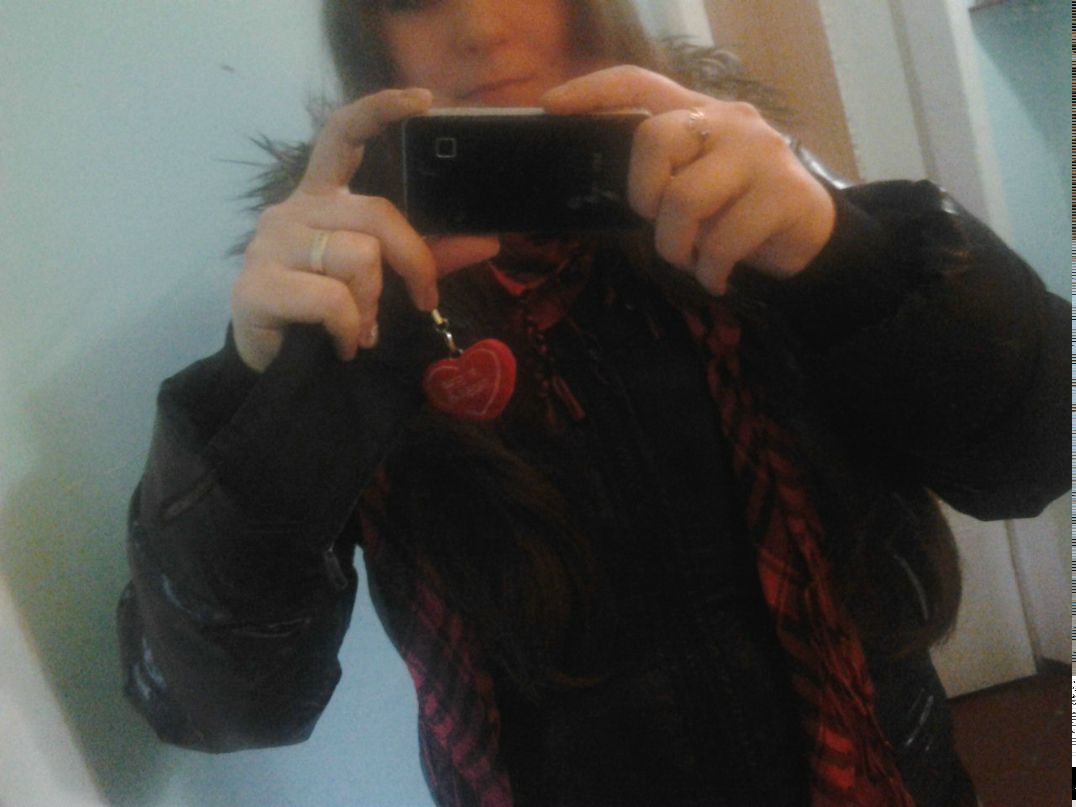 Наташка Созинова ???????????????? ???????????? ???????????????????????? | Одесса