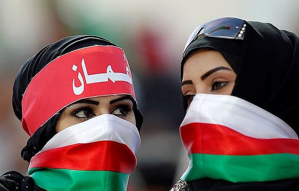 №20, Salya Abdulaeva, Махачкала №20, Salya Abdulaeva, Махачкала