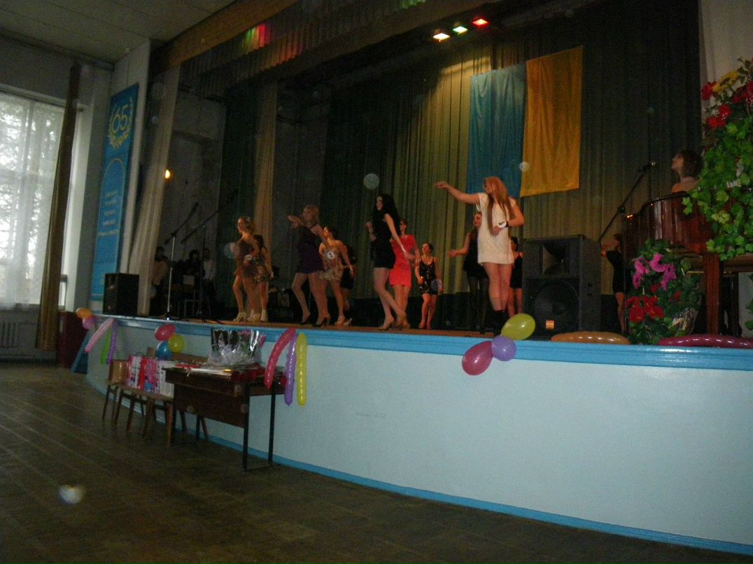 Оксана Драганова | Одесса