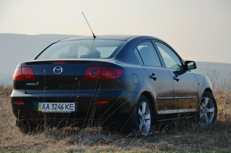 Васько Остяк | Киев