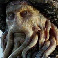 №12, Марат Динисламов, 43 года №12, Марат Динисламов, 43 года