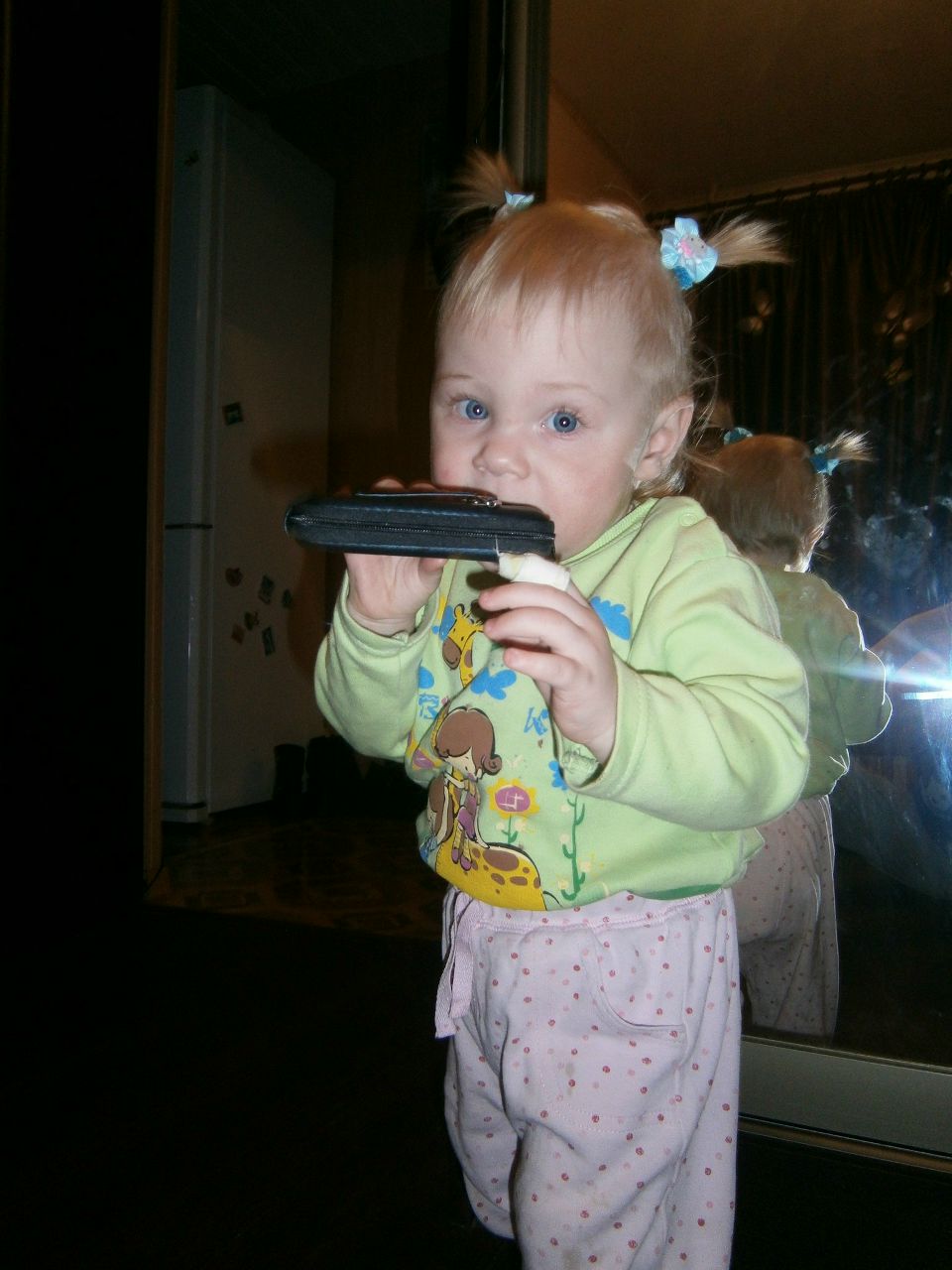 Александра Ильина | Нижний Новгород