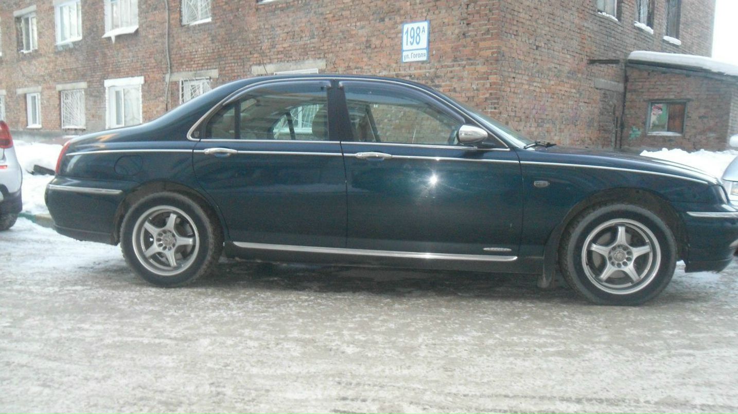 Евгений Колесник | Новосибирск