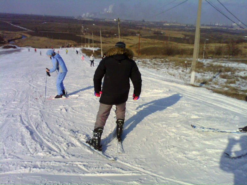 №80, Игорок Голодницкий, 39 лет, Мариуполь №80, Игорок Голодницкий, 39 лет, Мариуполь