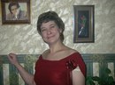 Фотография Алексеевой Елены