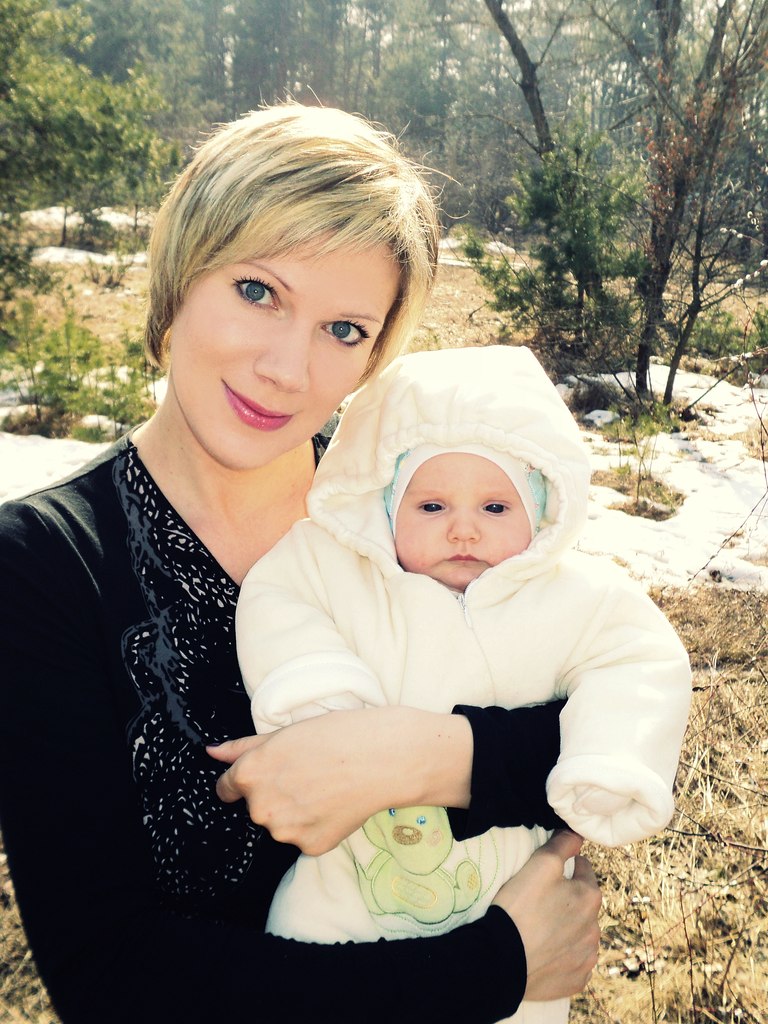 Елена Топольницкая ✿ܓ | Киев