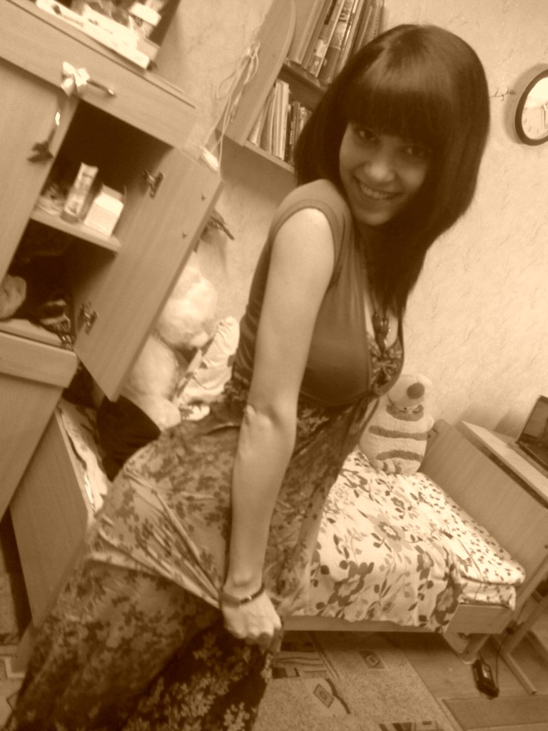 Лачин Мамедова | Ашхабад