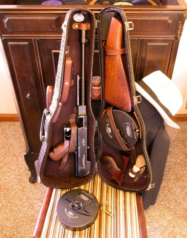 Дима Савин }I{IGAN4IK 66 RU | Калиново