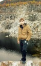 Фотография Захарова Ивана