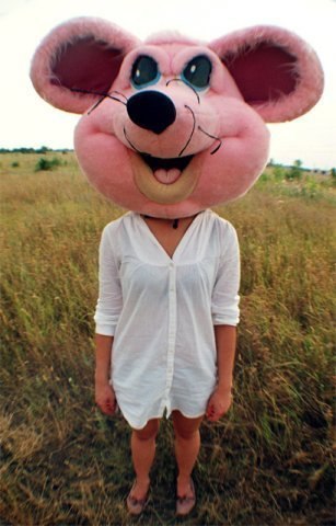 Allochka Semina | Уфа