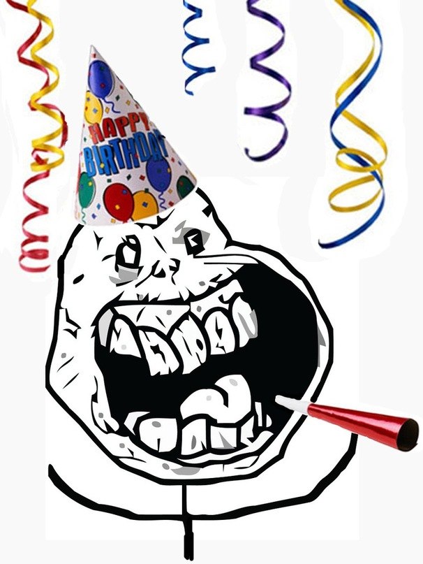 Владислав Иванов | 