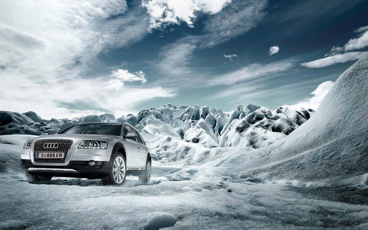 Юра Майков | Уфа