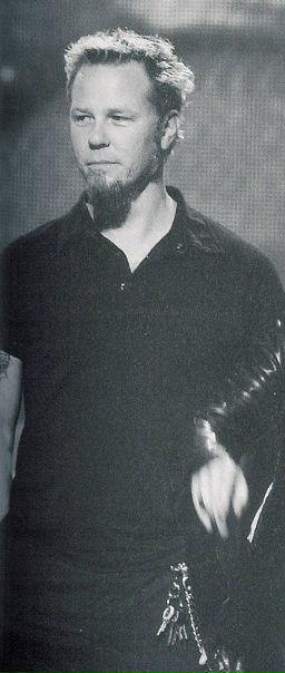 №10, Шамиль Османов №10, Шамиль Османов