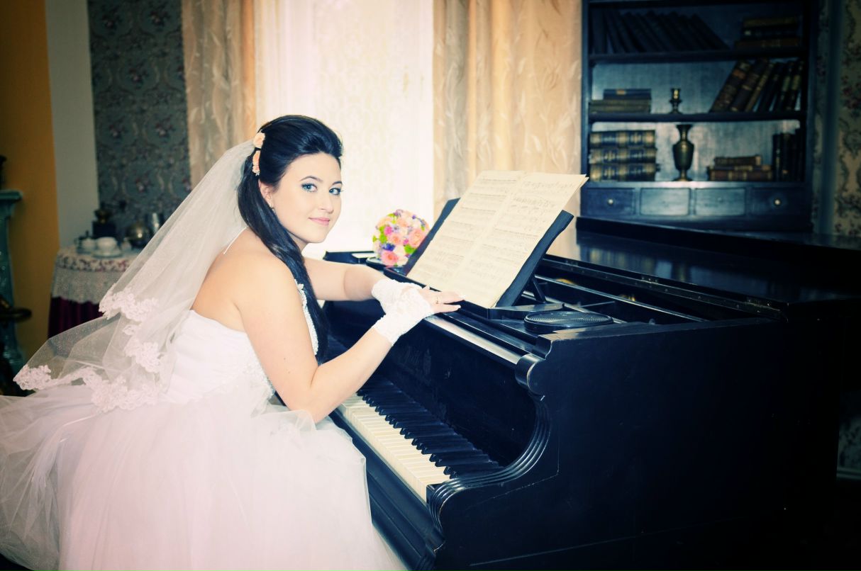 Ольга Пищак | Коломыя