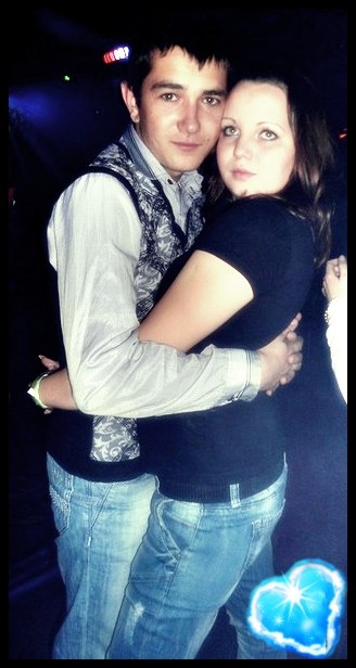 Алишер Норалиев | Череповец