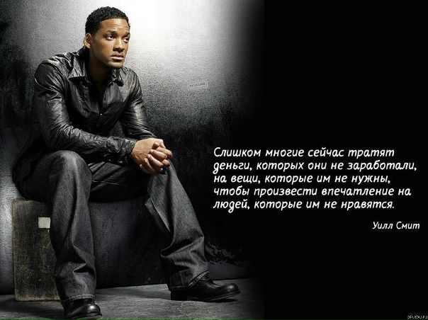 №37, Сергей Чабан, 49 лет, Санкт-Петербург №37, Сергей Чабан, 49 лет, Санкт-Петербург