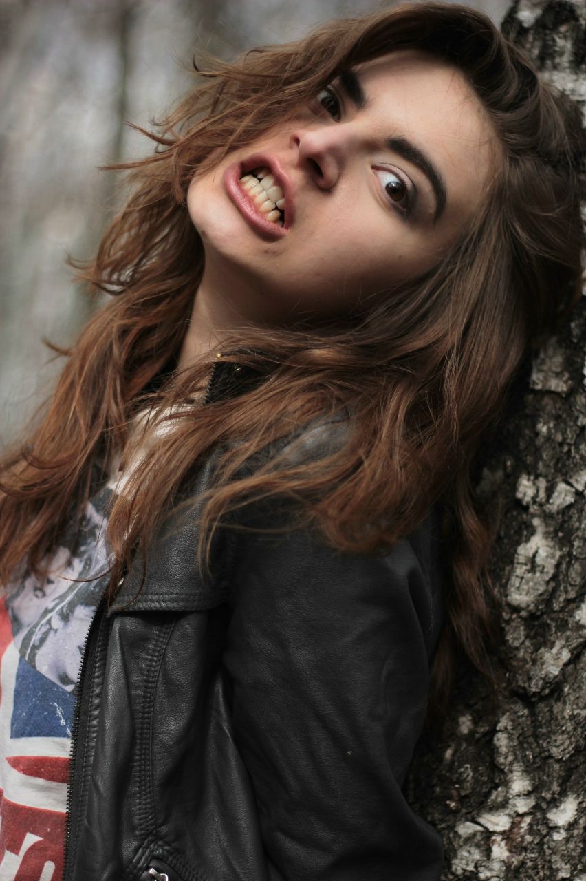 Елена Мазукабзова | 