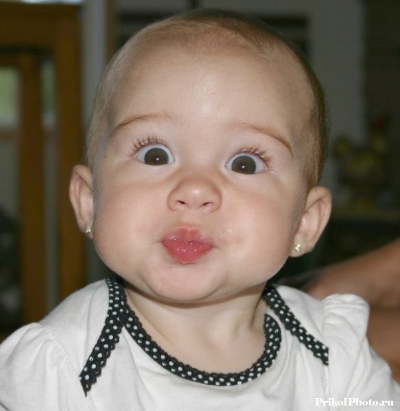 Ира Крыворучко | Светловодск