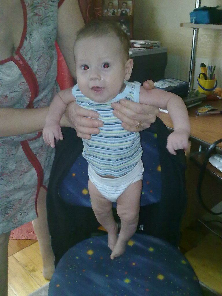 Зульфия Ворошилова | Екатеринбург