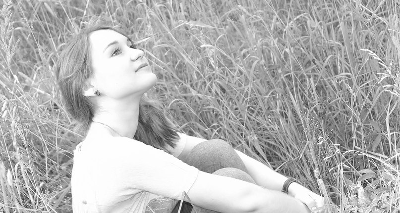 Anna Matveeva | Москва