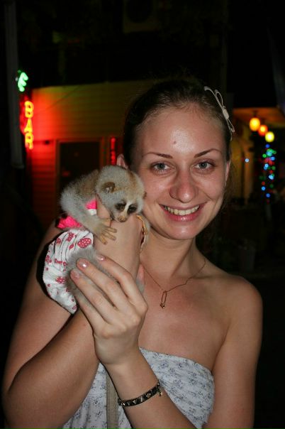 №58, Екатерина Толстых, 41 год, Бердск №58, Екатерина Толстых, 41 год, Бердск