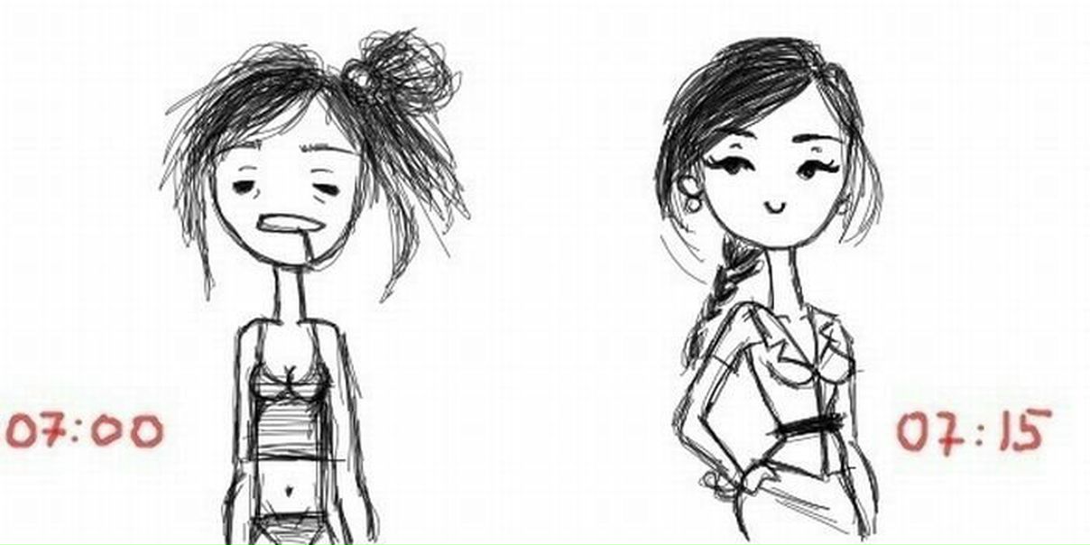 №11, Алексей Мишин №11, Алексей Мишин