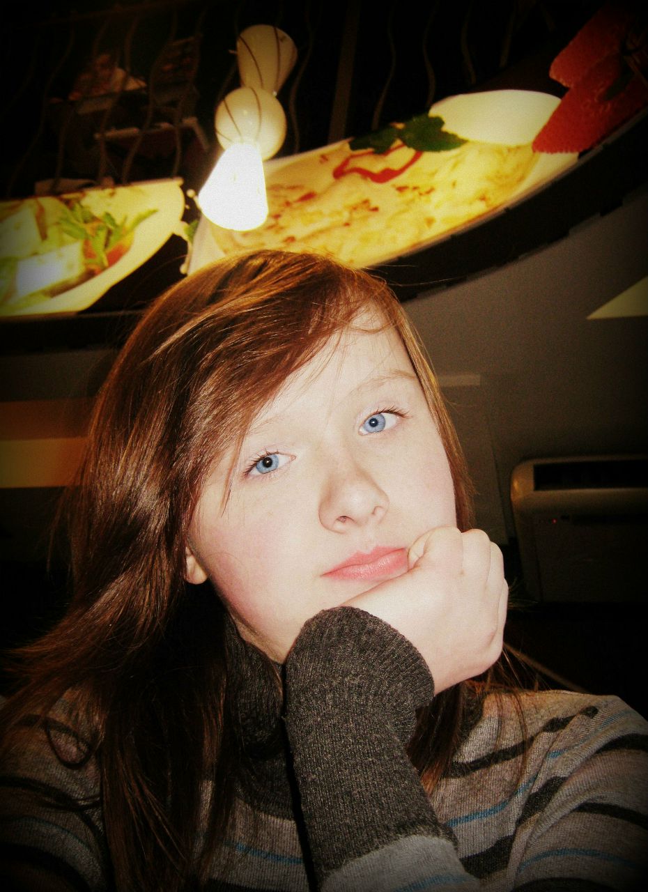 Надежда Ващенко | Киев