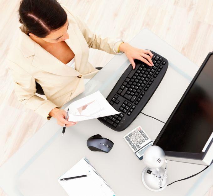 Евгения Левшина | Орёл