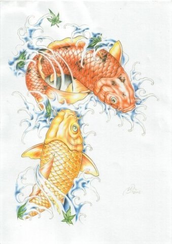 Толя Мискин | Гомель